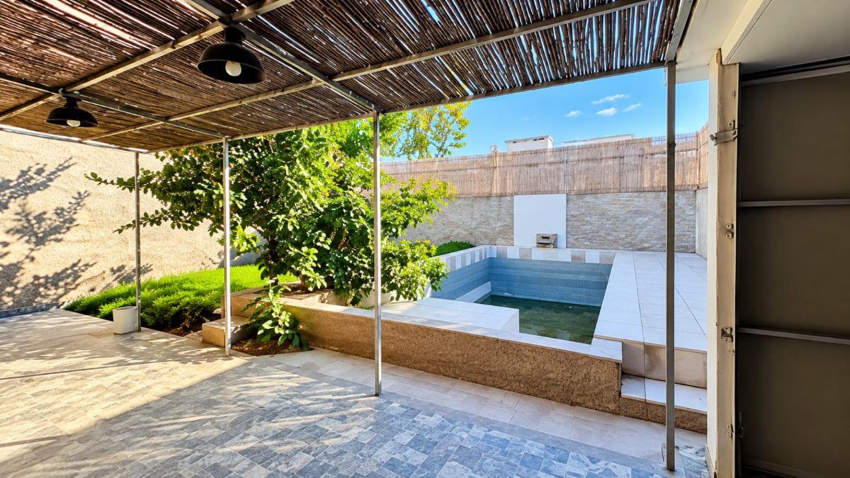 Foto de CASA EN ALQUILER CON PILETA Y COCHERA DOBLE | GUAYMALLEN, imagen 2