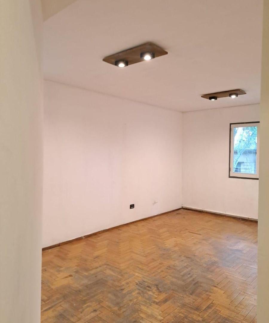 Foto de DEPARTAMENTO EN ALQUILER - 2 DORMITORIOS - CENTRO DE MENDOZA, imagen 3