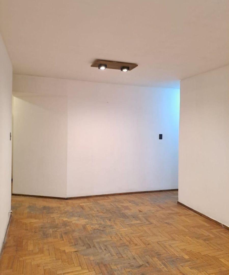 Foto de DEPARTAMENTO EN ALQUILER - 2 DORMITORIOS - CENTRO DE MENDOZA, imagen 4