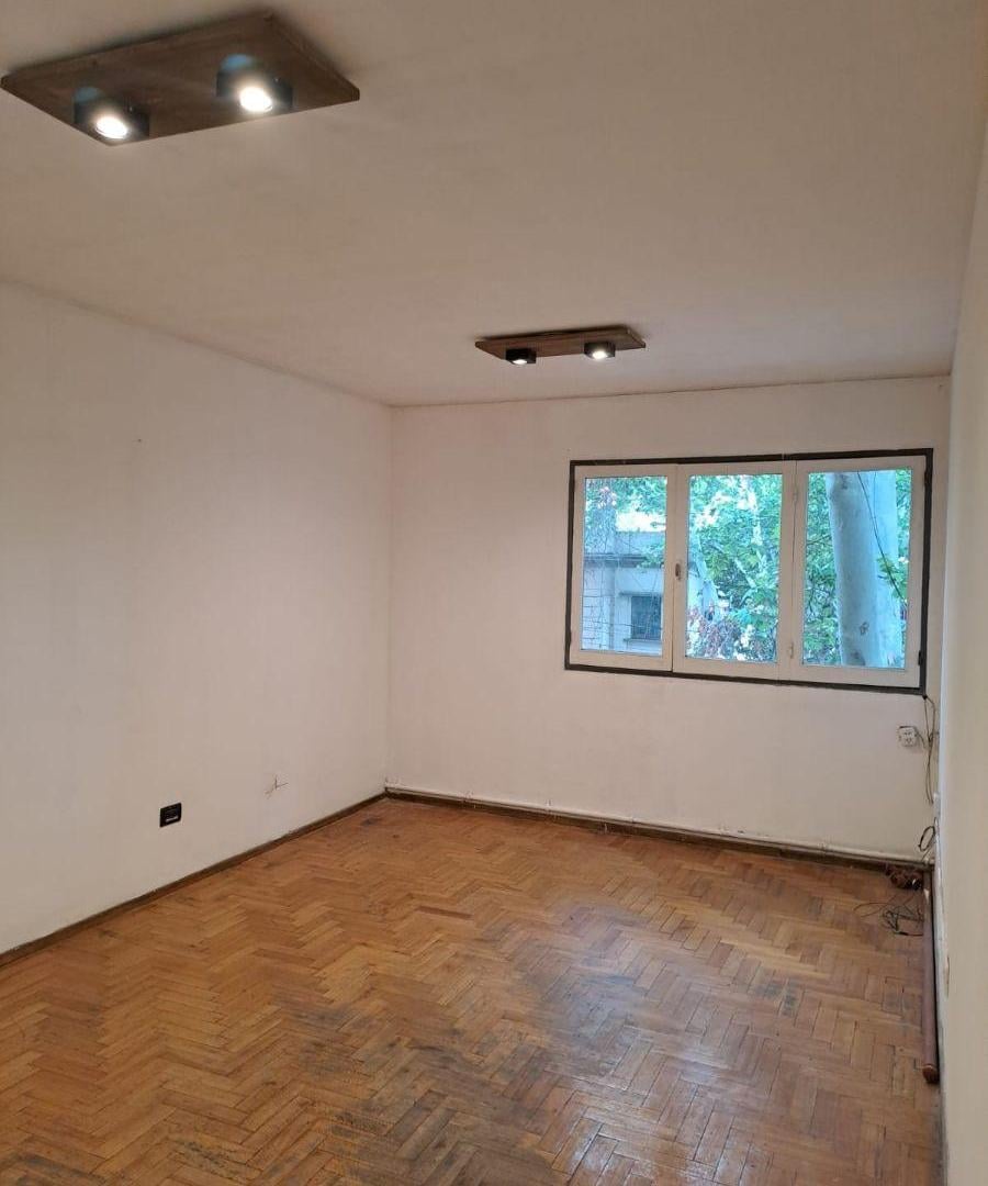 Foto de DEPARTAMENTO EN ALQUILER - 2 DORMITORIOS - CENTRO DE MENDOZA, imagen 5