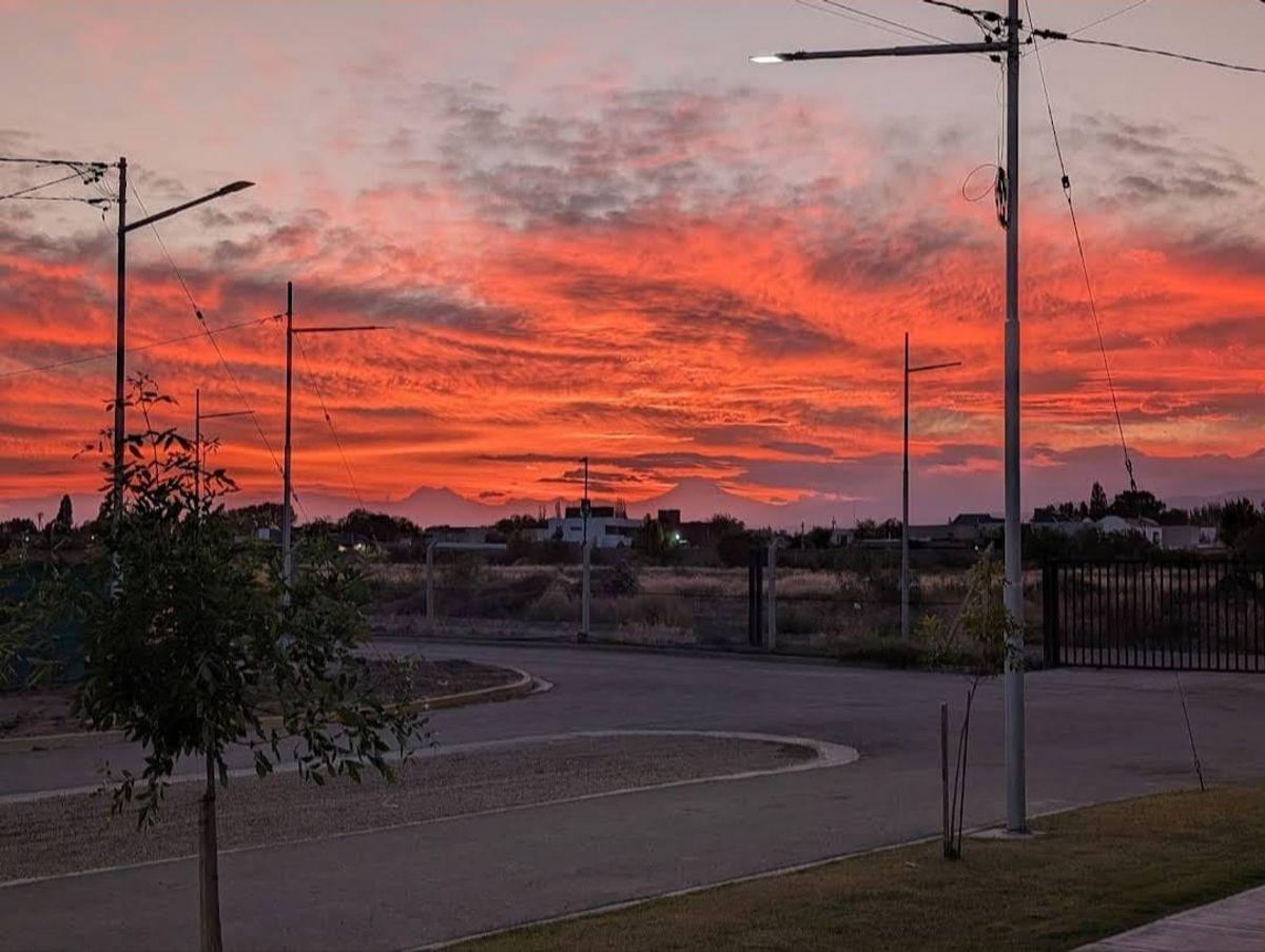 Foto de LOTE EN VENTA | BARRIO PRIVADO LA QUEBRADA – LUJÁN DE CUYO, imagen 4
