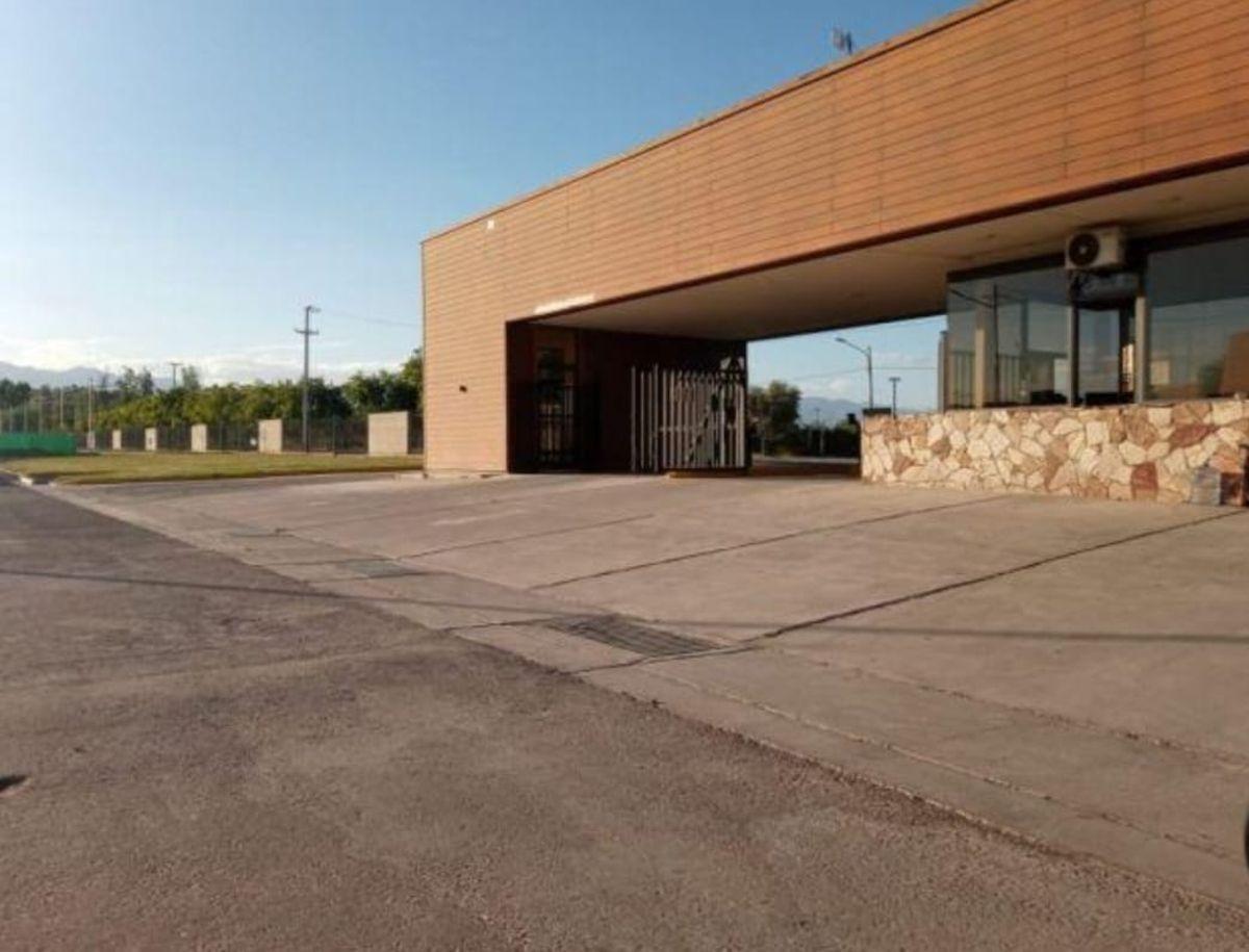 Foto de LOTE EN VENTA | BARRIO PRIVADO LA QUEBRADA – LUJÁN DE CUYO, imagen 3