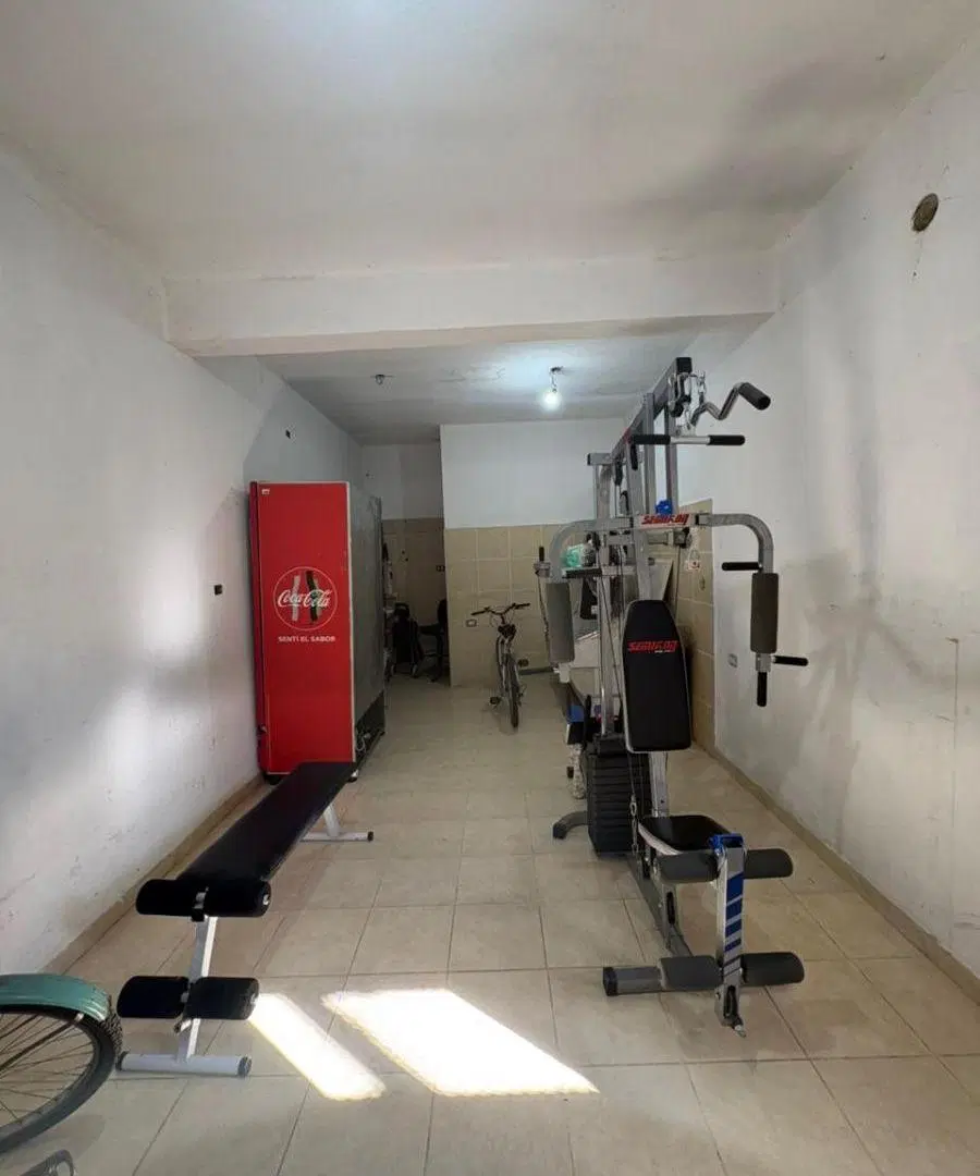 Local Comercial de 24 m² en zona urbana de Los Cardales 5