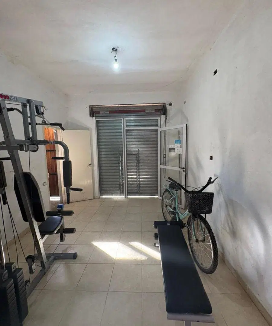 Local Comercial de 24 m² en zona urbana de Los Cardales 2