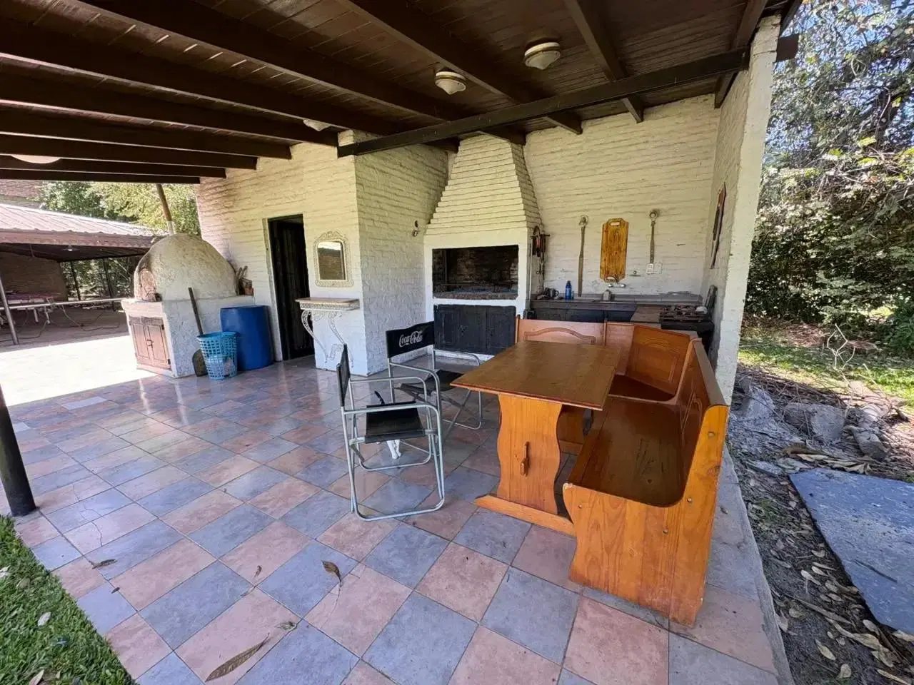Casa En Venta En Barrio San Jorge, Los Cardales 8