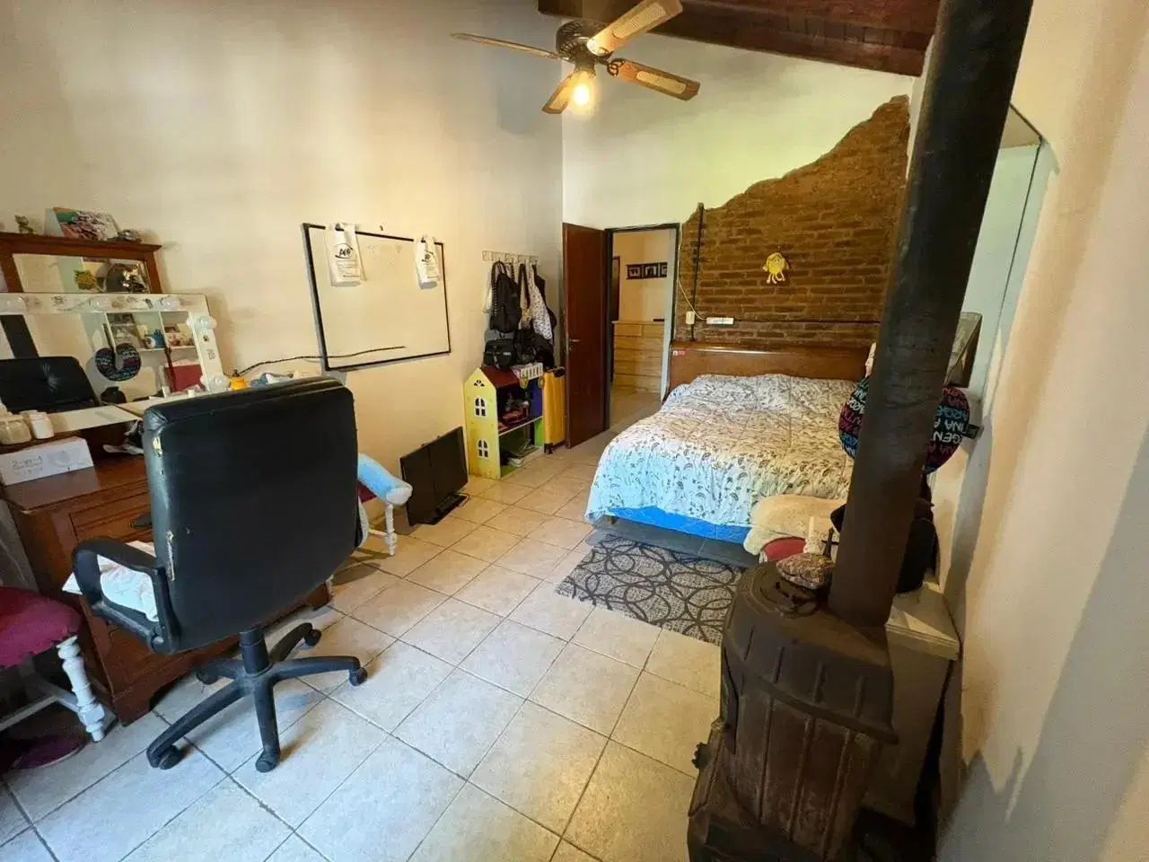 Casa En Venta En Barrio San Jorge, Los Cardales 5