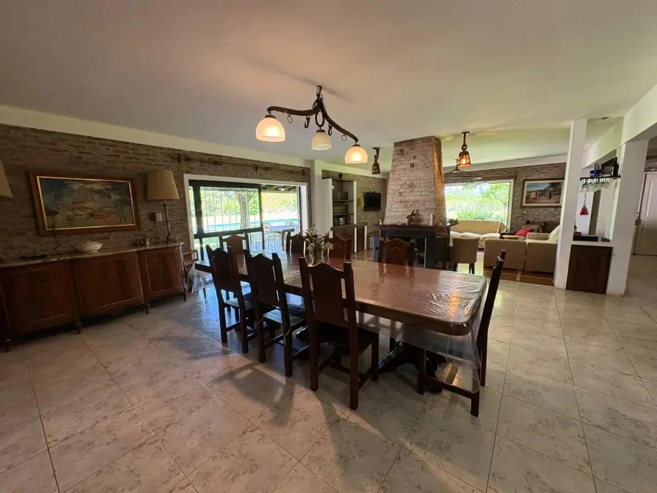 Foto de Casa En Venta En Barrio San Jorge, Los Cardales, imagen 1