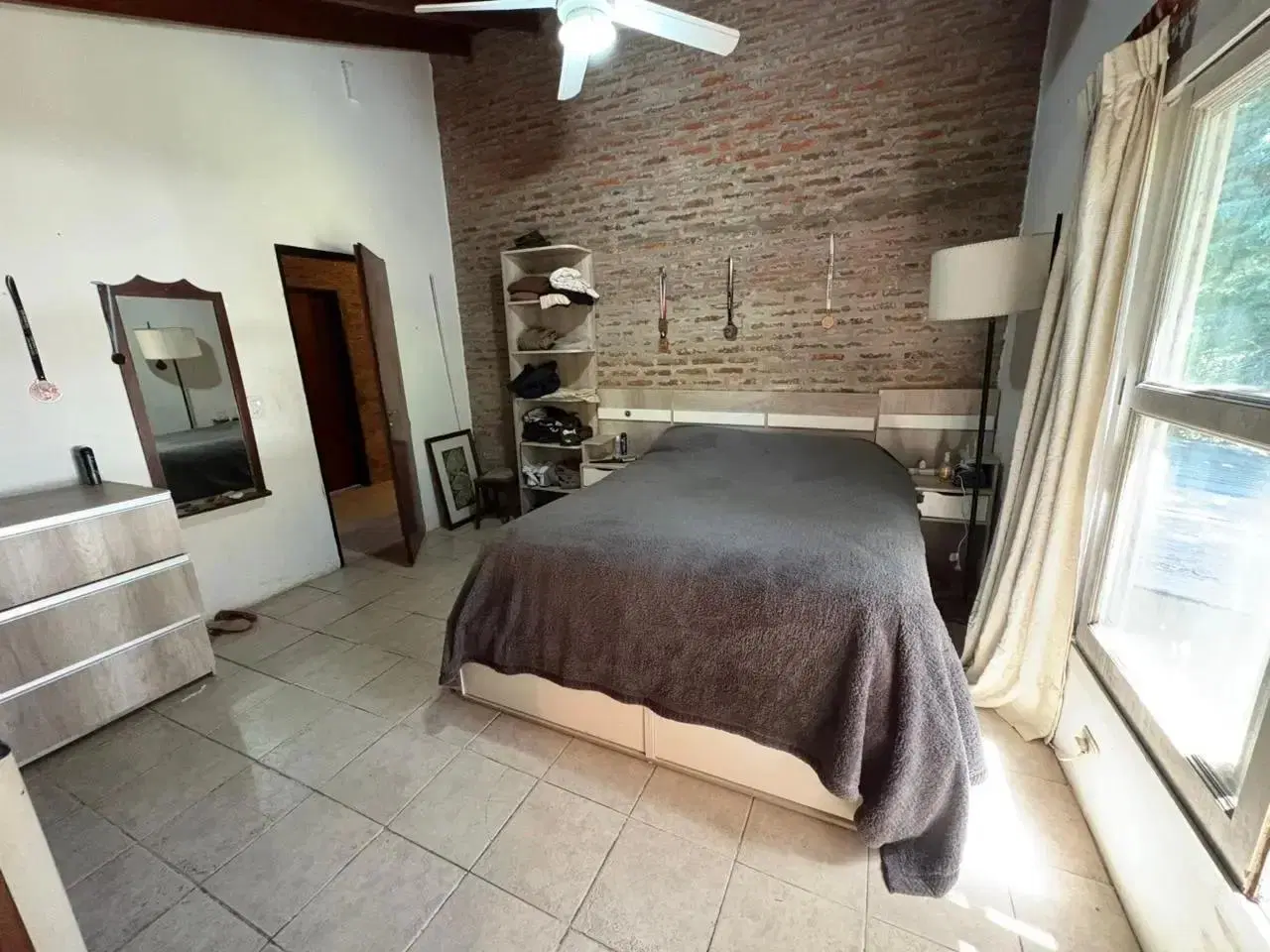 Casa En Venta En Barrio San Jorge, Los Cardales 4