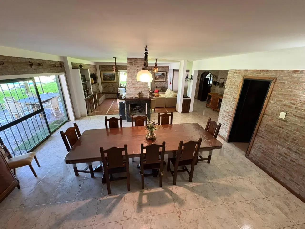 Foto de Casa En Venta En Barrio San Jorge, Los Cardales, imagen 2