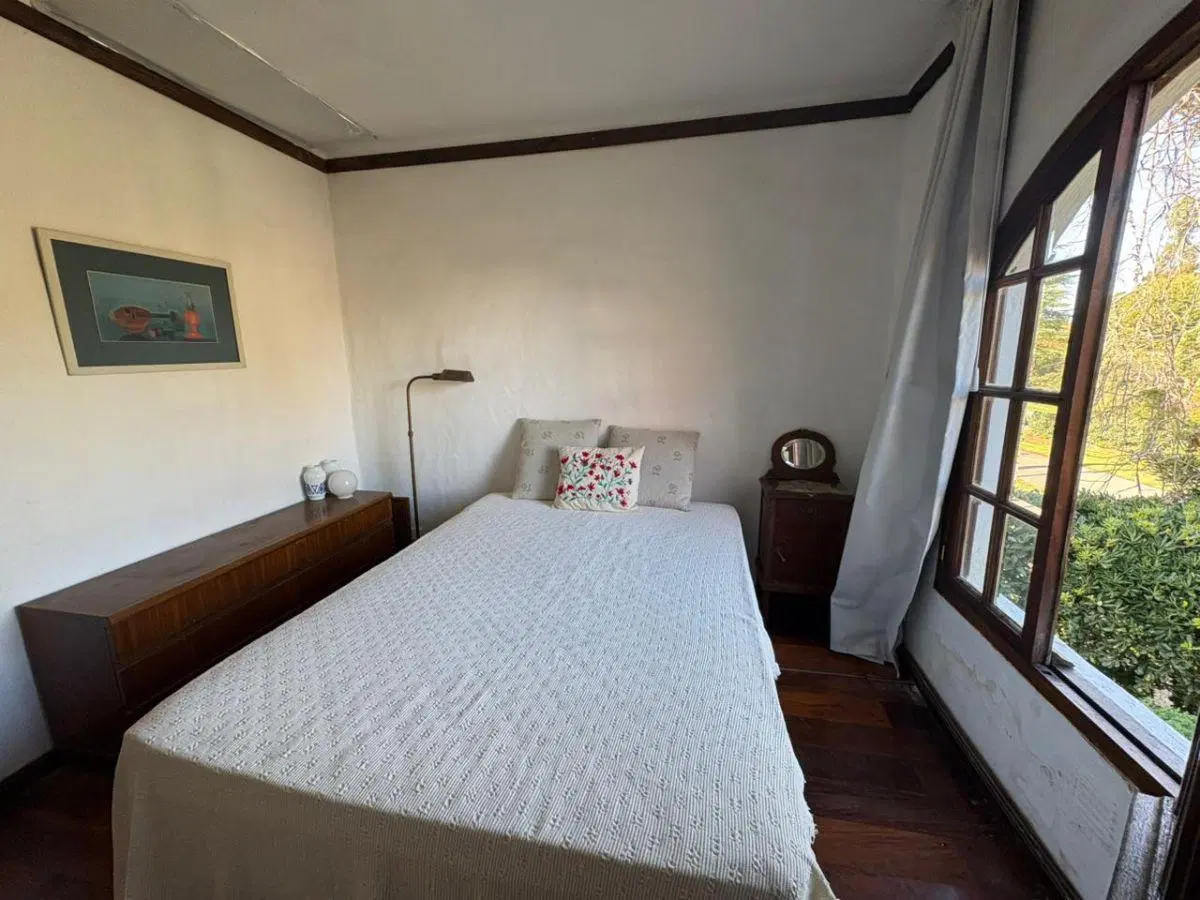 Casa En Venta | Country Club Larena | Pilar – Los Cardales 5