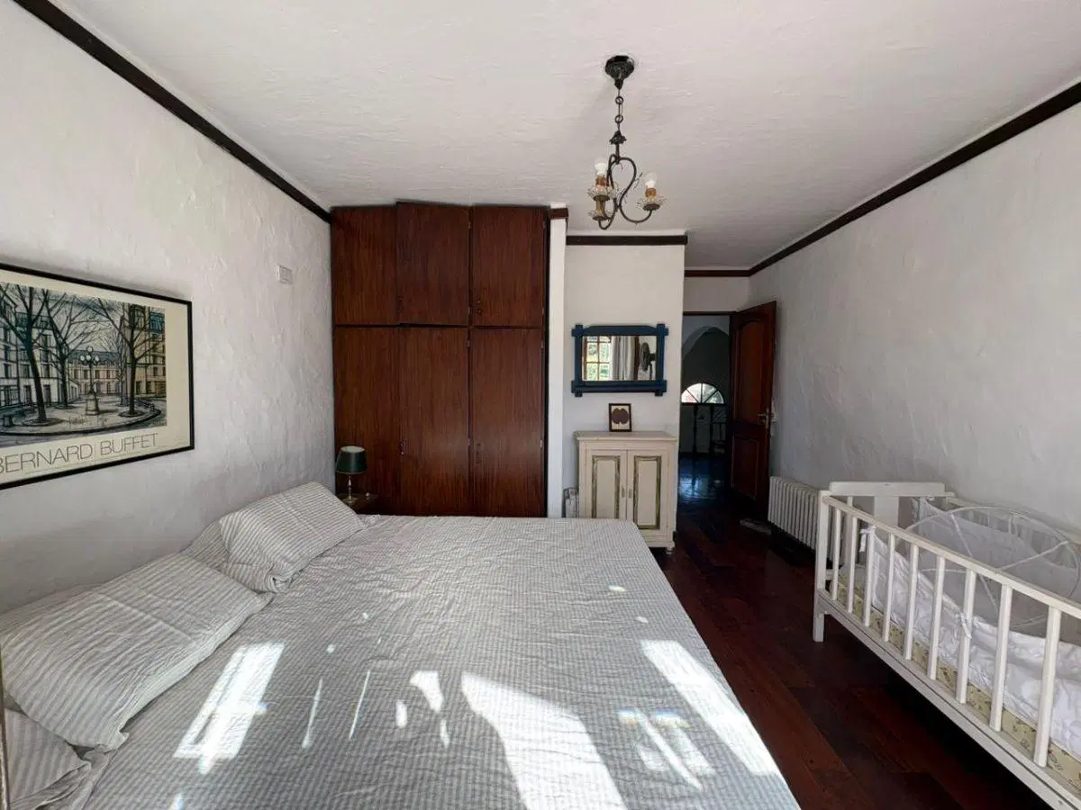 Casa En Venta | Country Club Larena | Pilar – Los Cardales 3