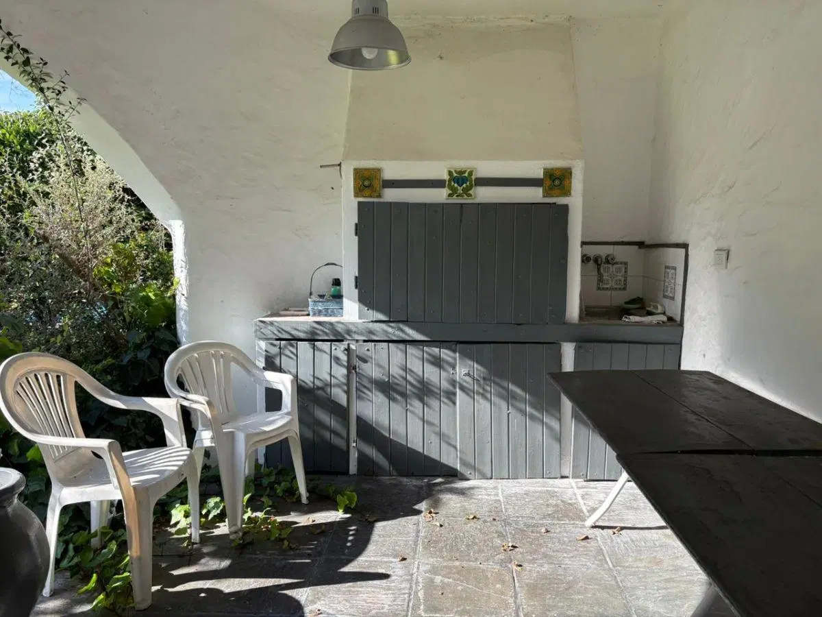 Casa En Venta | Country Club Larena | Pilar – Los Cardales 8