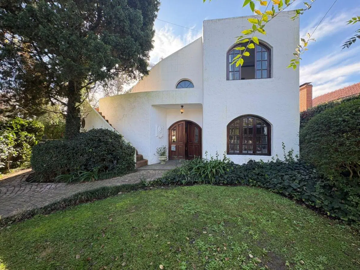 Casa En Venta | Country Club Larena | Pilar – Los Cardales 2