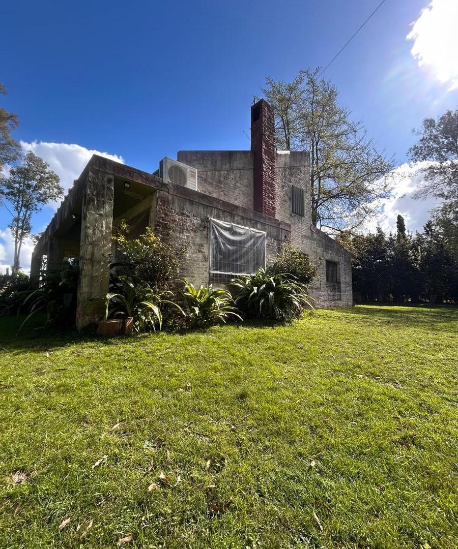 Foto de Chacra en venta, 5 esquinas, Los Cardales, imagen 3