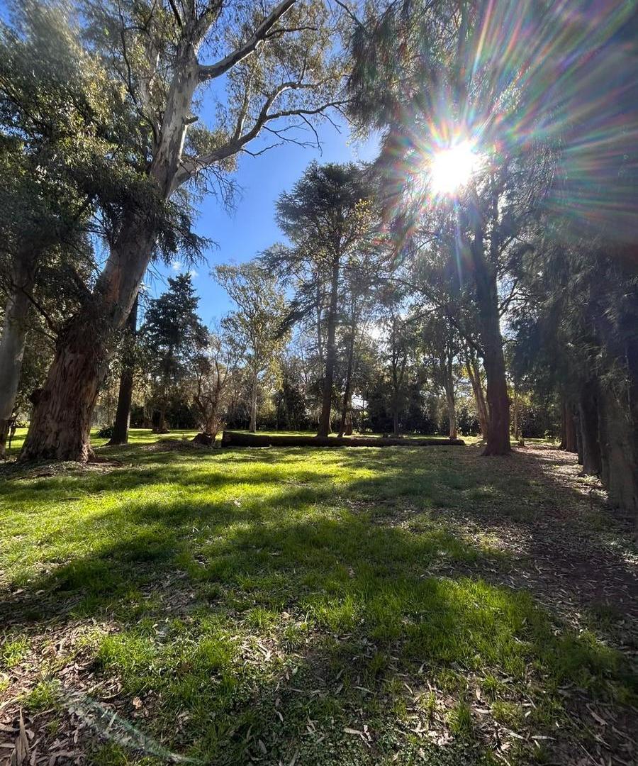 Foto de Chacra en venta, 5 esquinas, Los Cardales, imagen 1