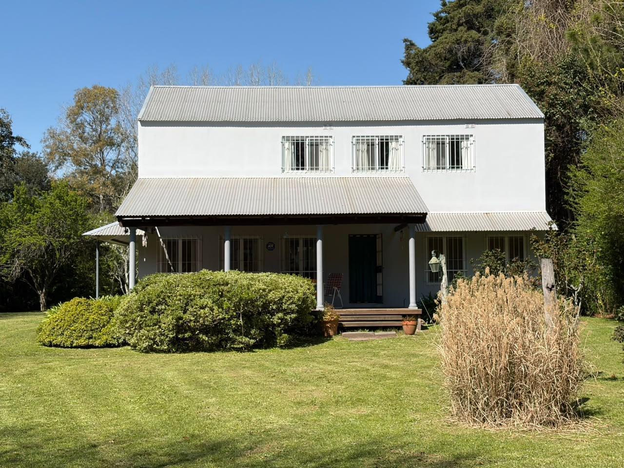 Foto de Casa en San Jorge, imagen 2