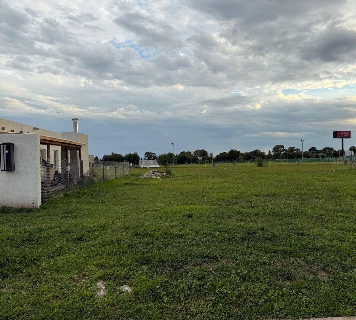 Foto de Terreno en Talar del Este, imagen 2