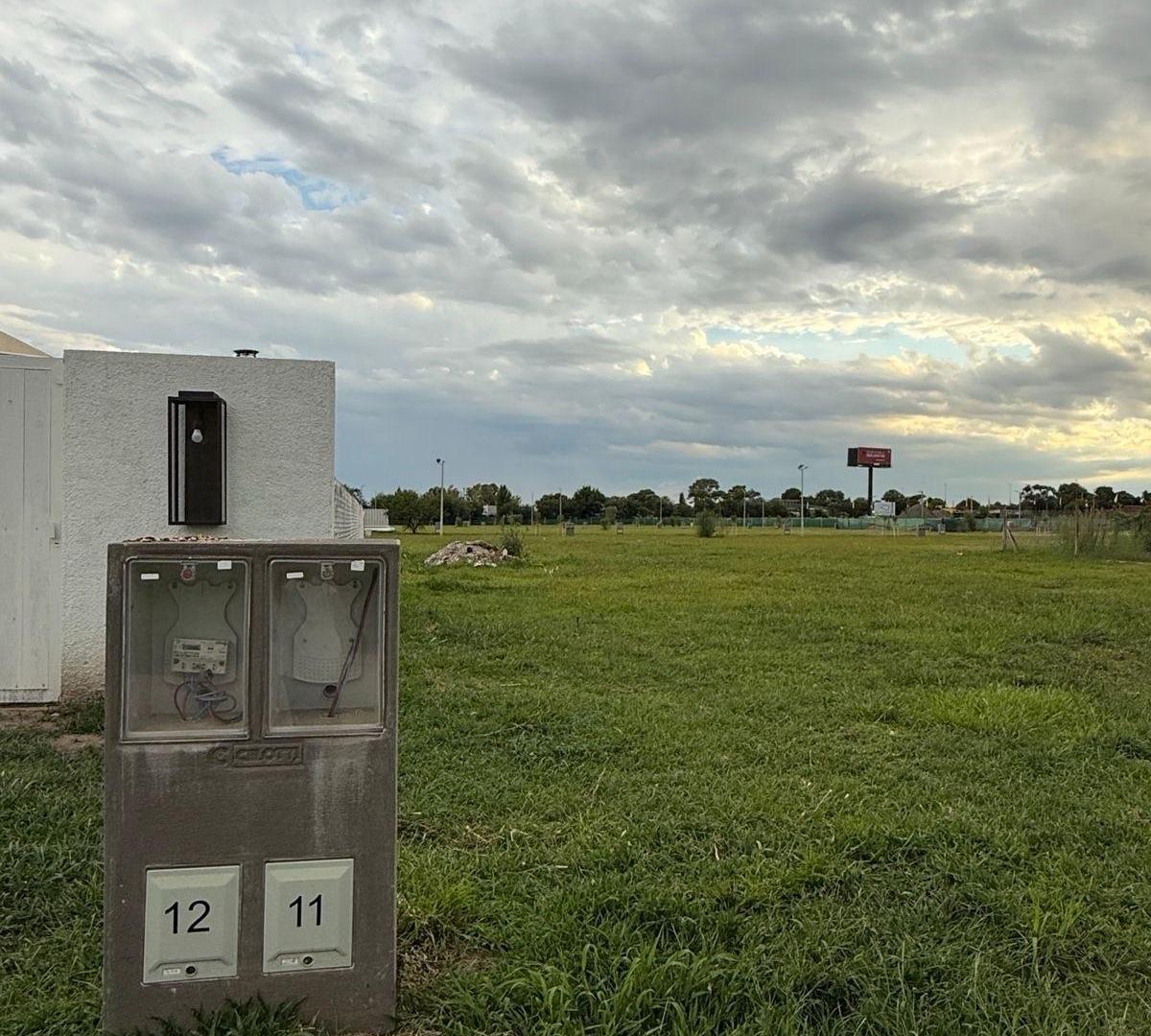 Foto de Terreno en Talar del Este, imagen 4