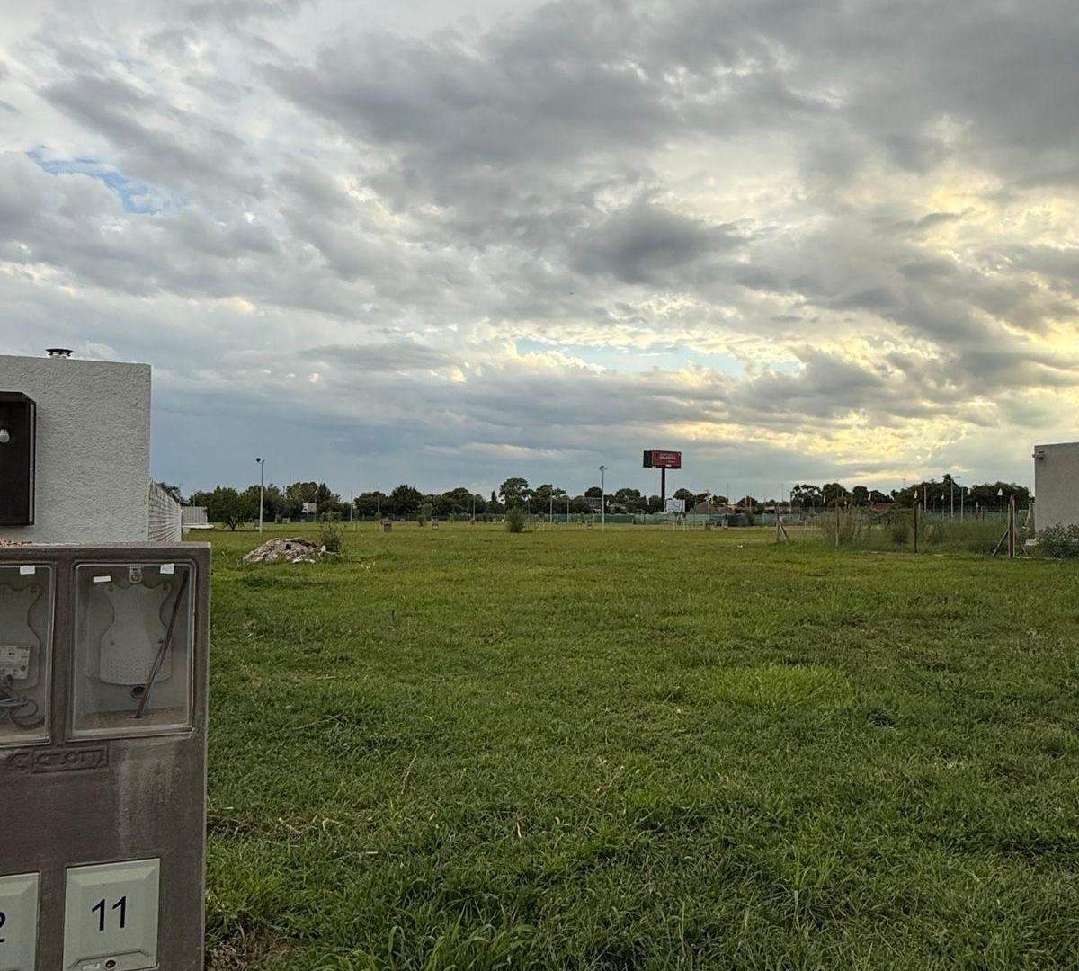 Foto de Terreno en Talar del Este, imagen 5