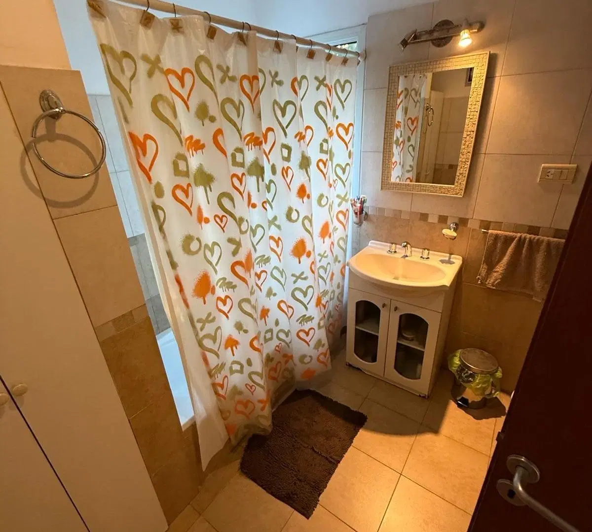 Casa en Nuevo Poeta Lugones 8