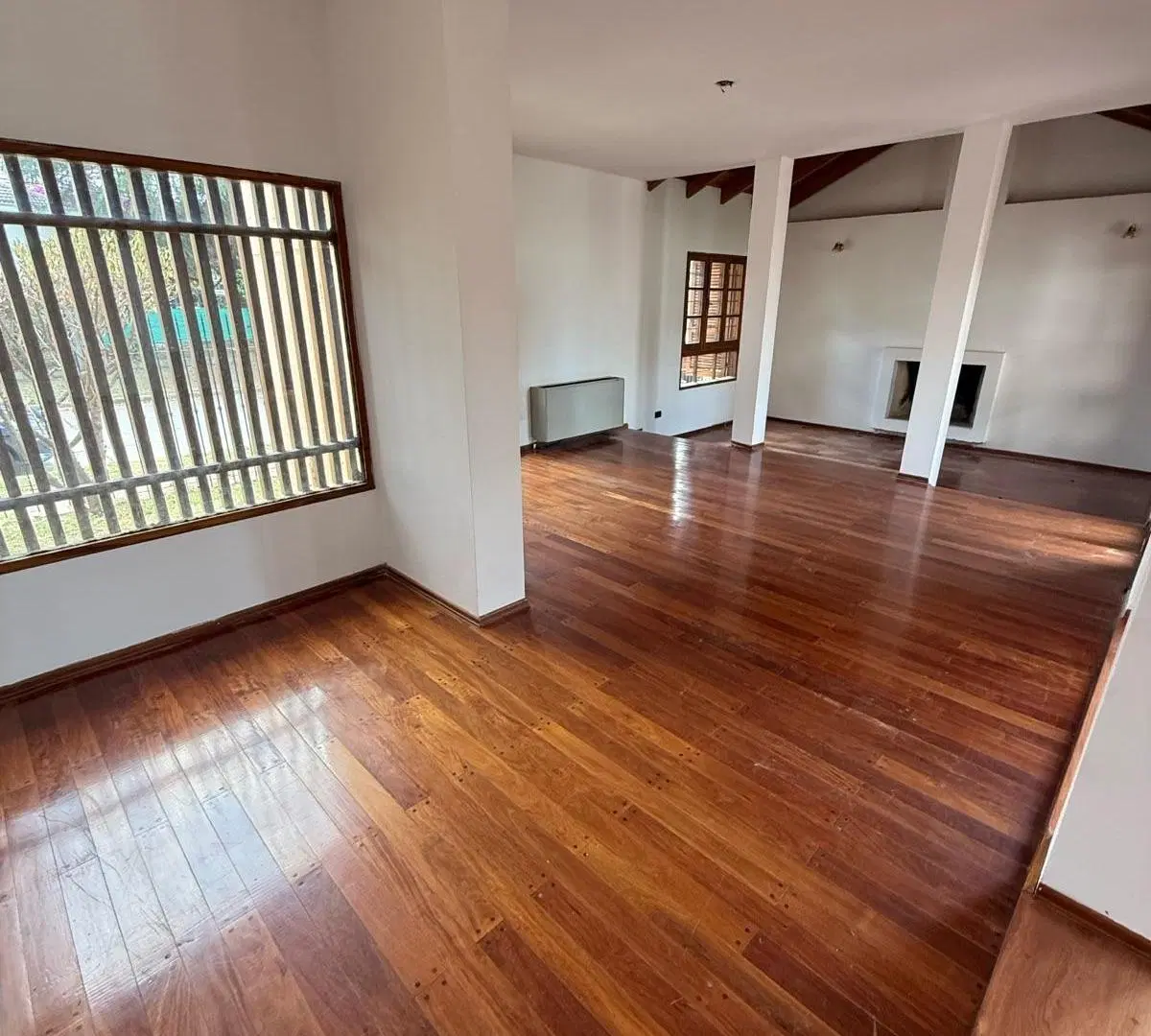 Casa - Alto Palermo 3