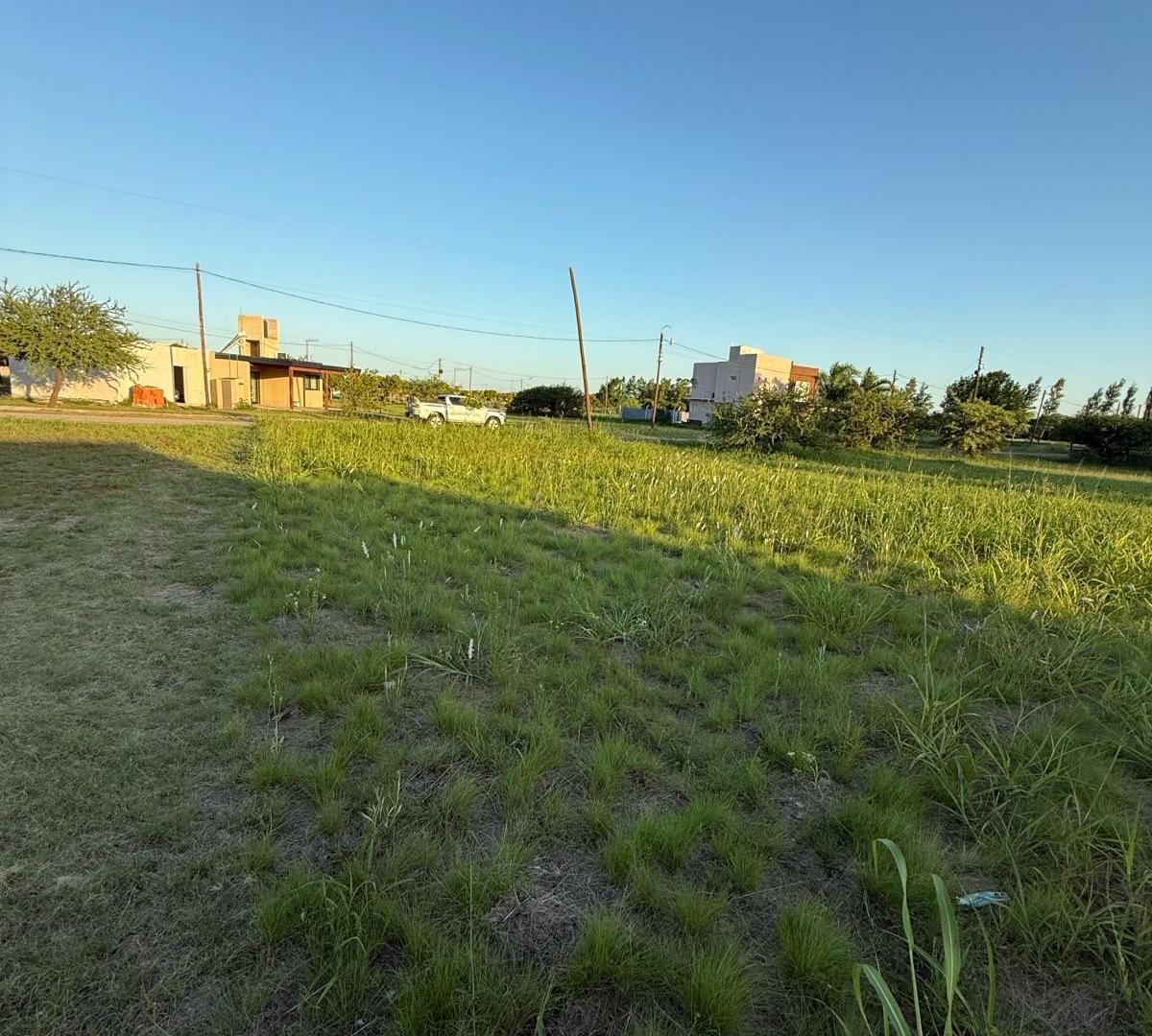 Foto de Terreno en Colonia Tirolesa, imagen 3