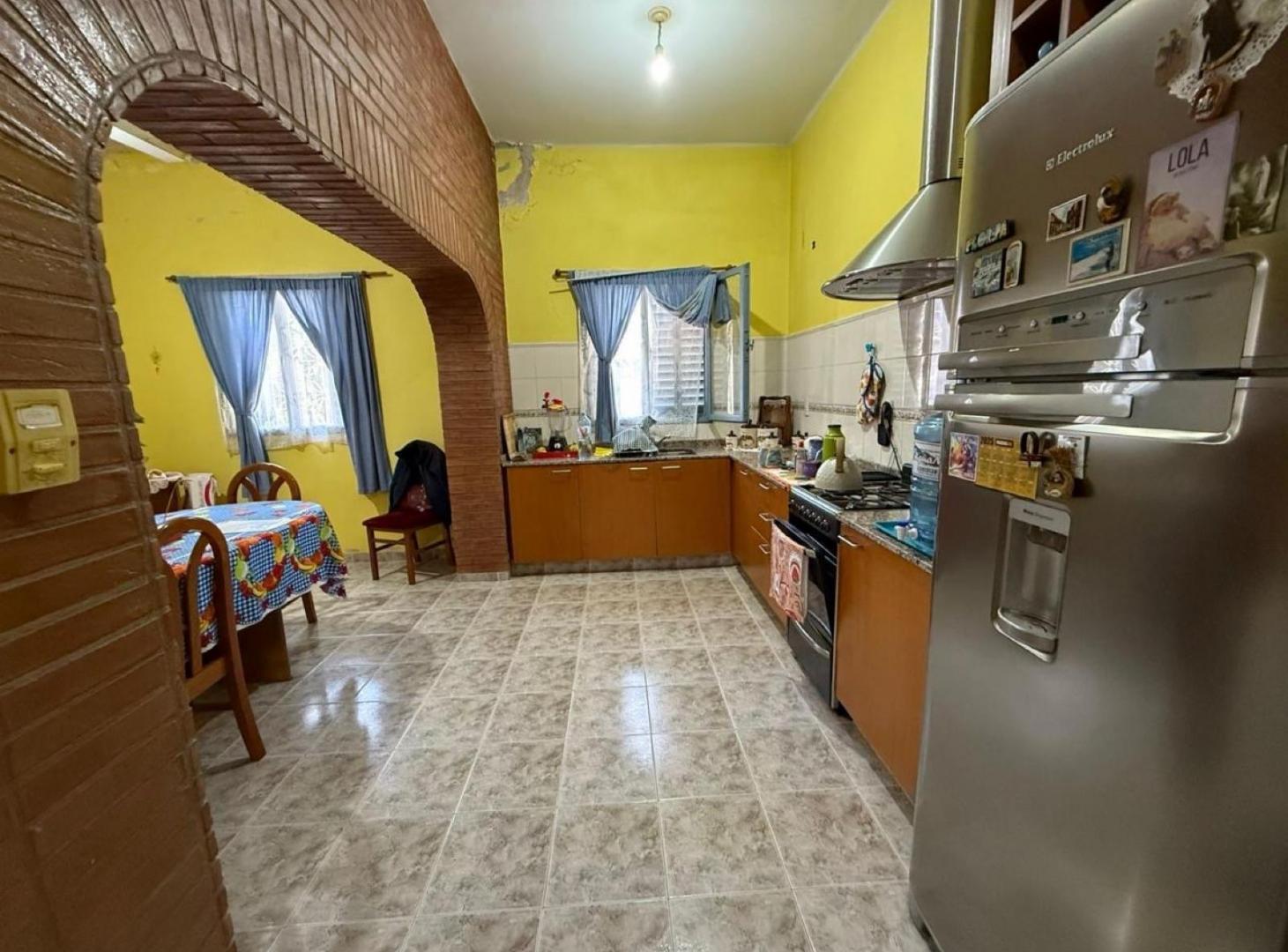 Foto de Casa - Talleres Oeste, imagen 2
