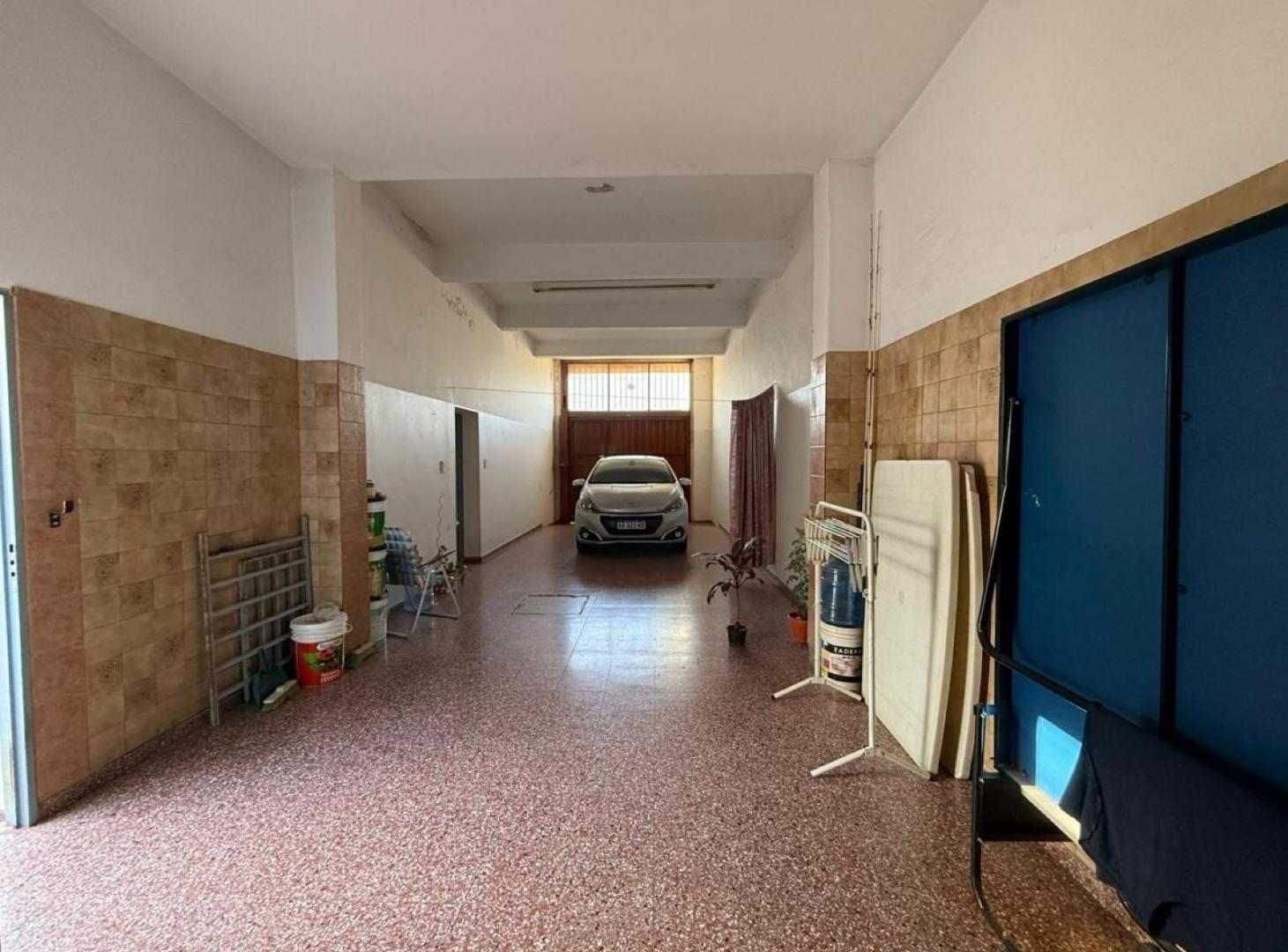 Foto de Casa - Talleres Oeste, imagen 5