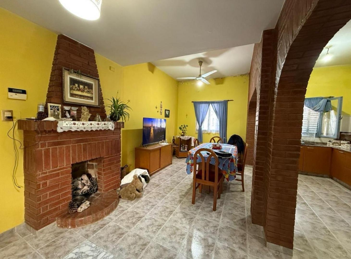Foto de Casa - Talleres Oeste, imagen 1