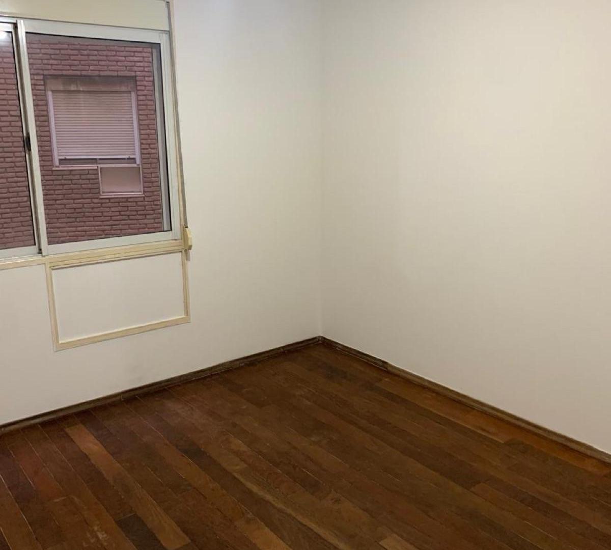 Foto de Departamento - Nueva Cordoba, imagen 5