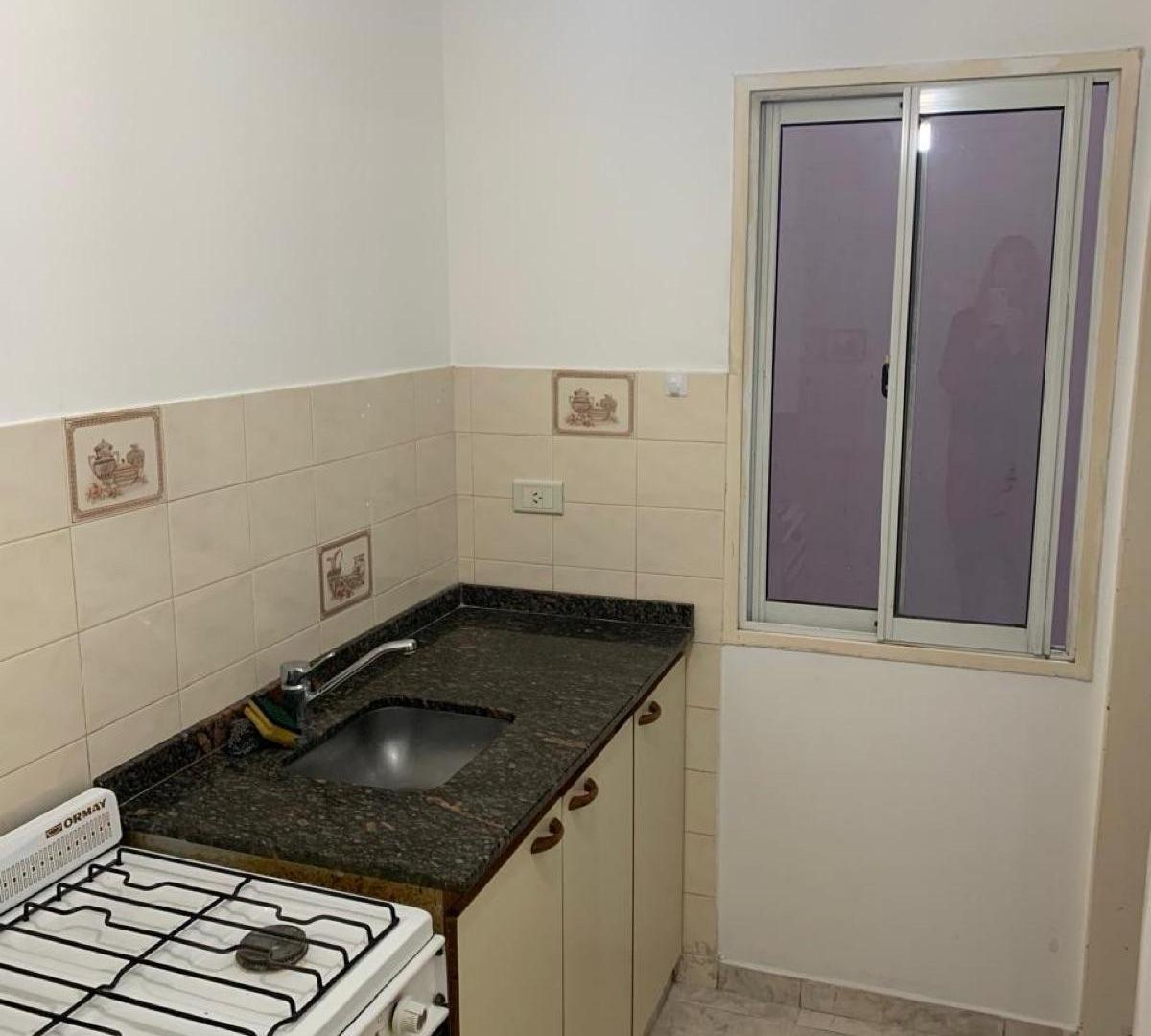 Foto de Departamento - Nueva Cordoba, imagen 4