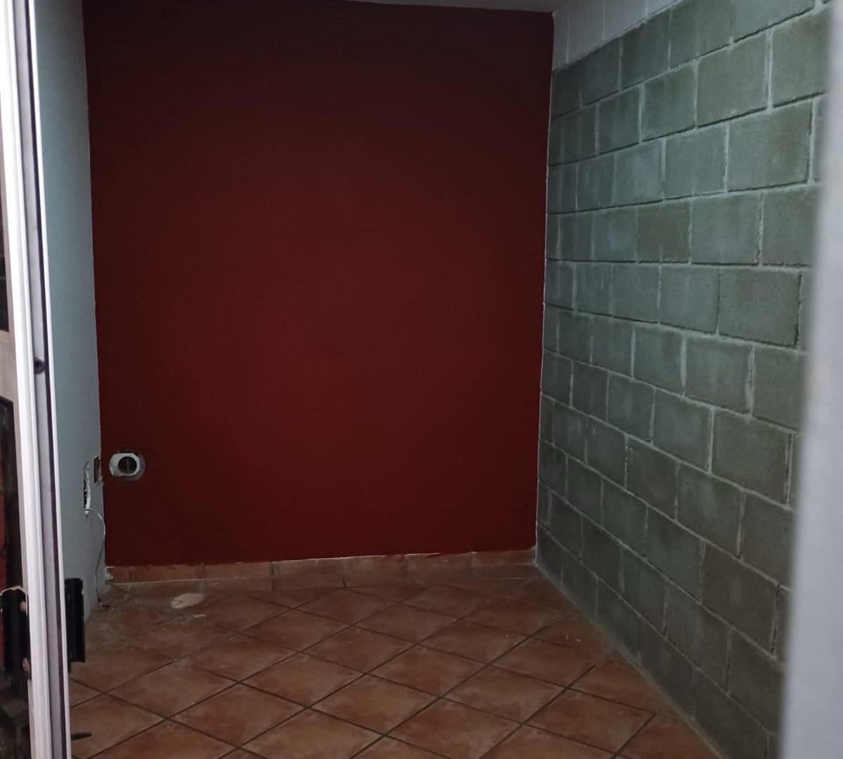 Foto de Local - San Nicolás, imagen 3