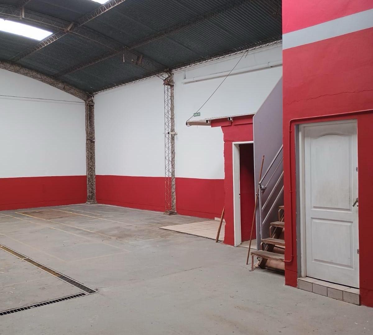 Foto de Local - San Nicolás, imagen 5