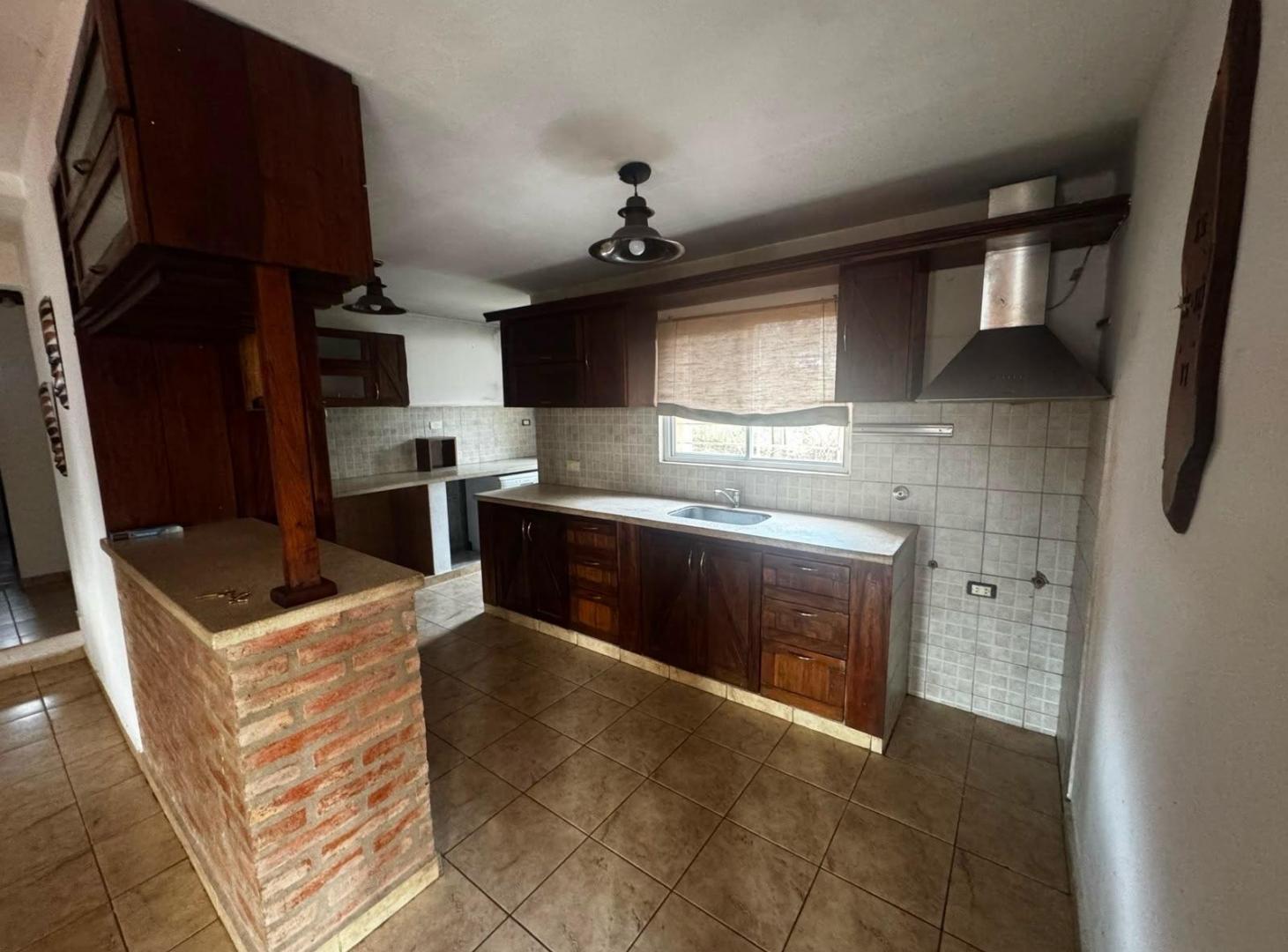 Foto de Casa - Villa La Bolsa, imagen 4