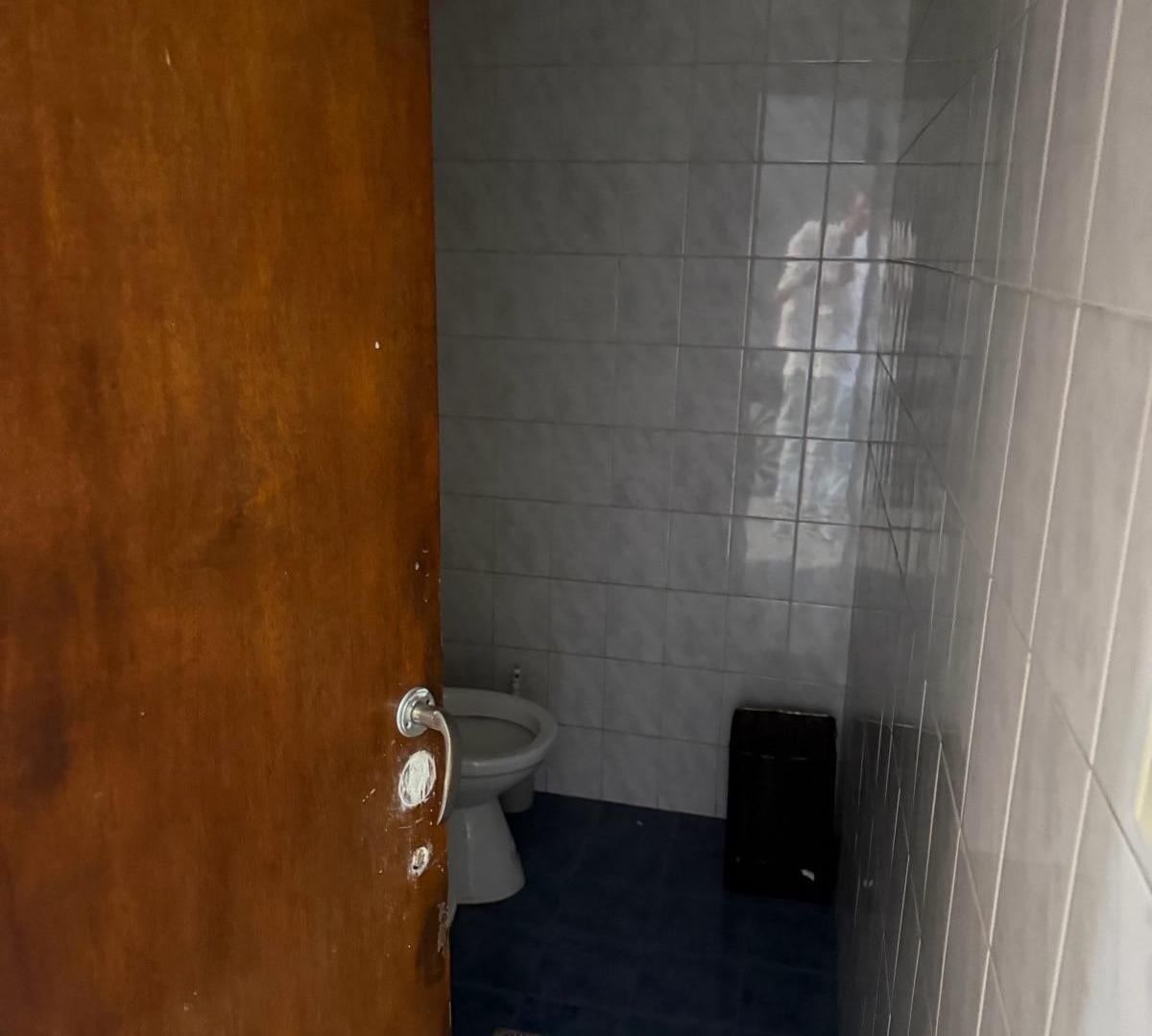 Foto de Local - Talleres Oeste, imagen 3