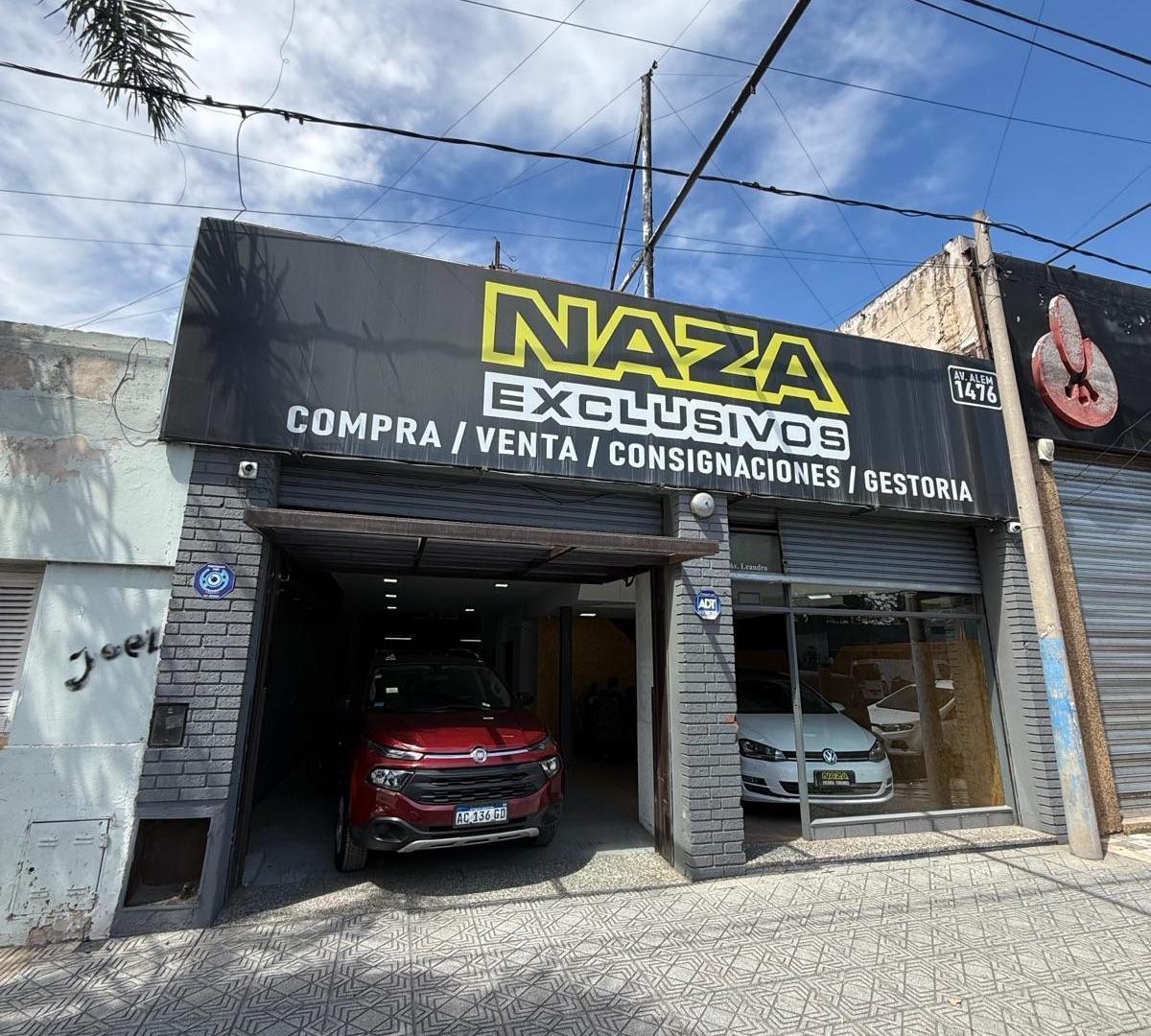 Foto de Local - Talleres Oeste, imagen 2