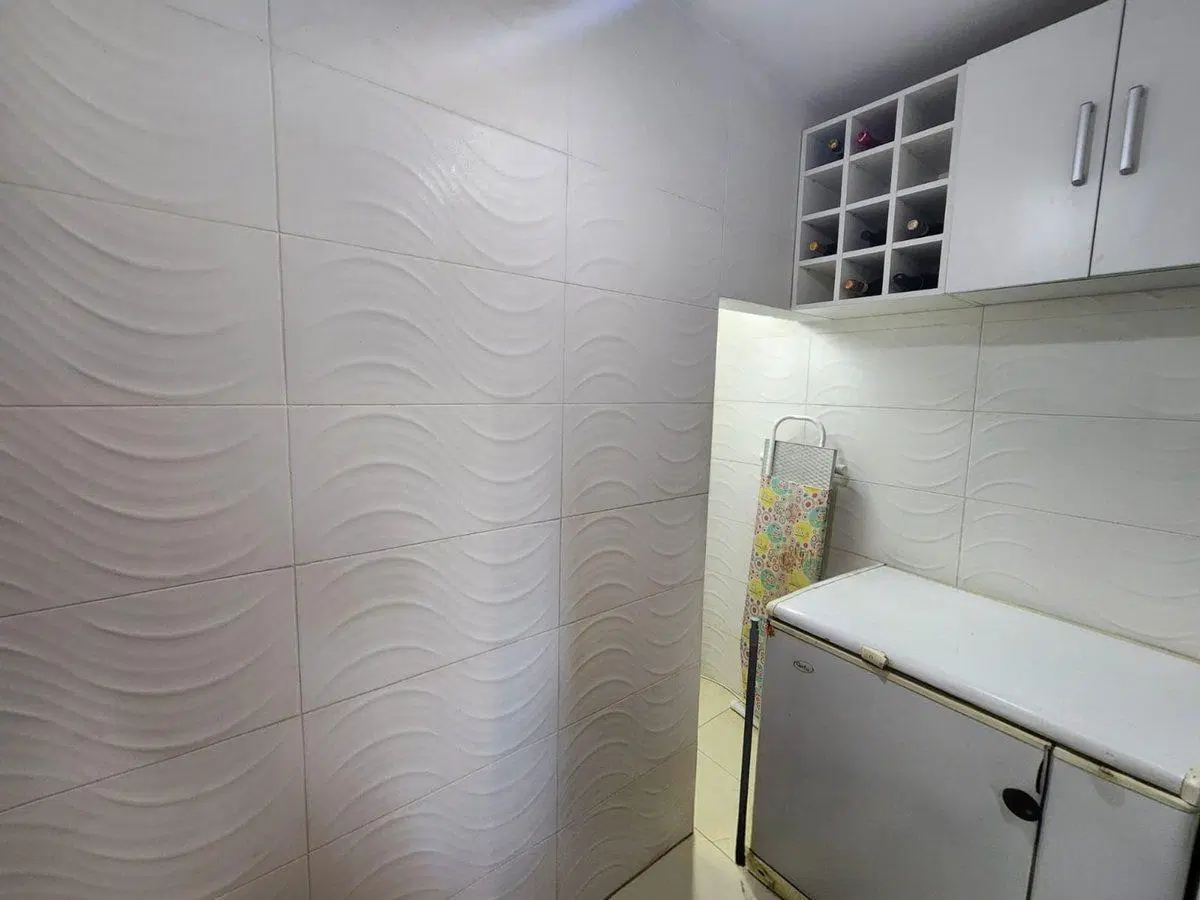 Casa  5 ambientes en barrio cerrado Los Olivares 3