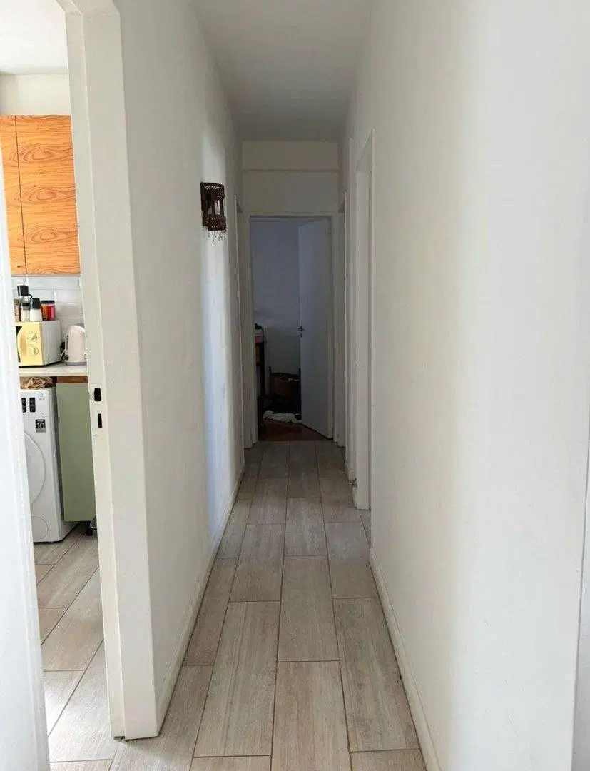VENTA DEPARTAMENTO ACASUSSO 4