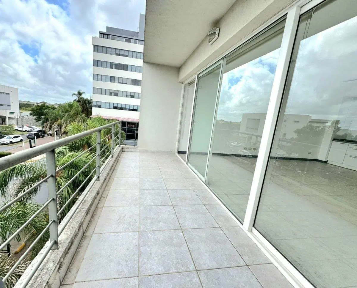 VENTA DEPTO STUDIO NORTH CORAL NORDELTA C/COCHERA 3
