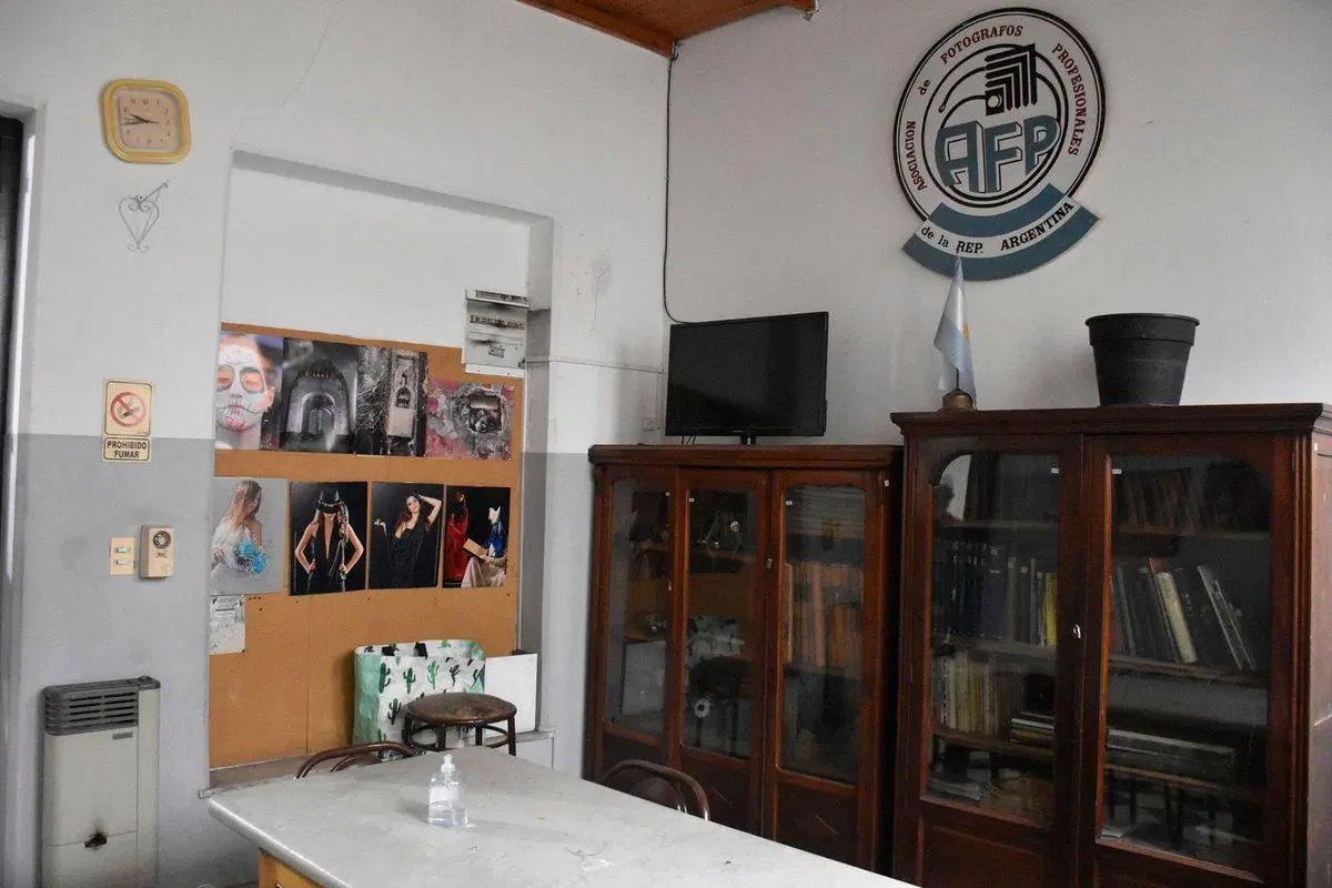 OFICINA PH VENTA COLEGIALES 3