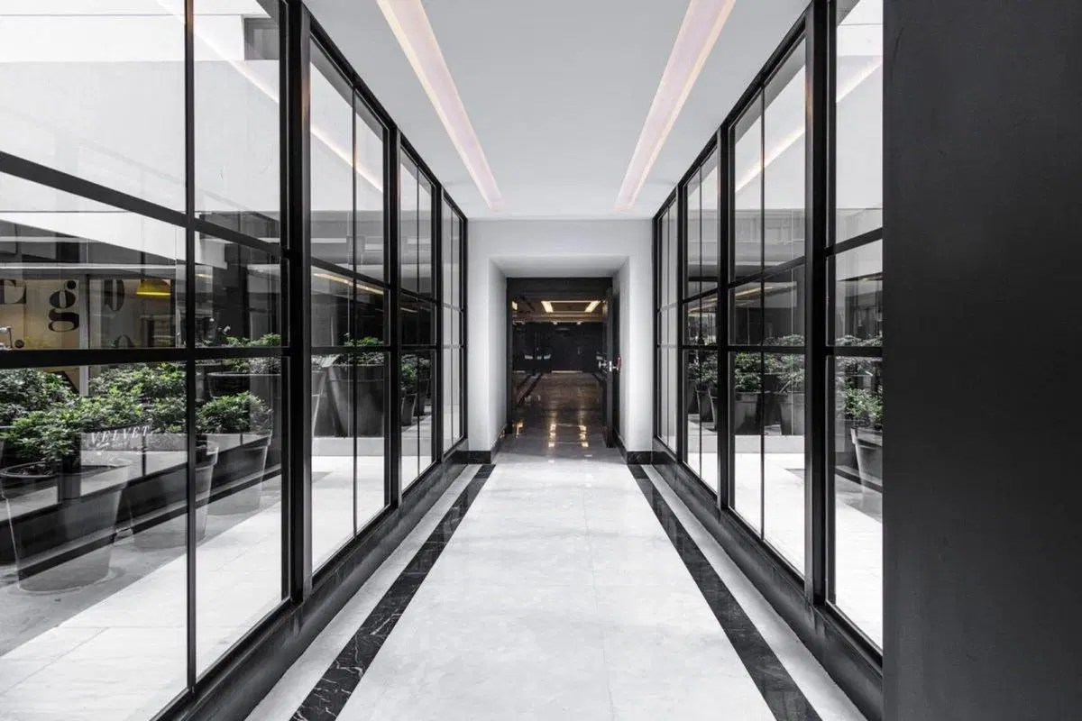 DEPARTAMENTO VENTA BELGRANO 3