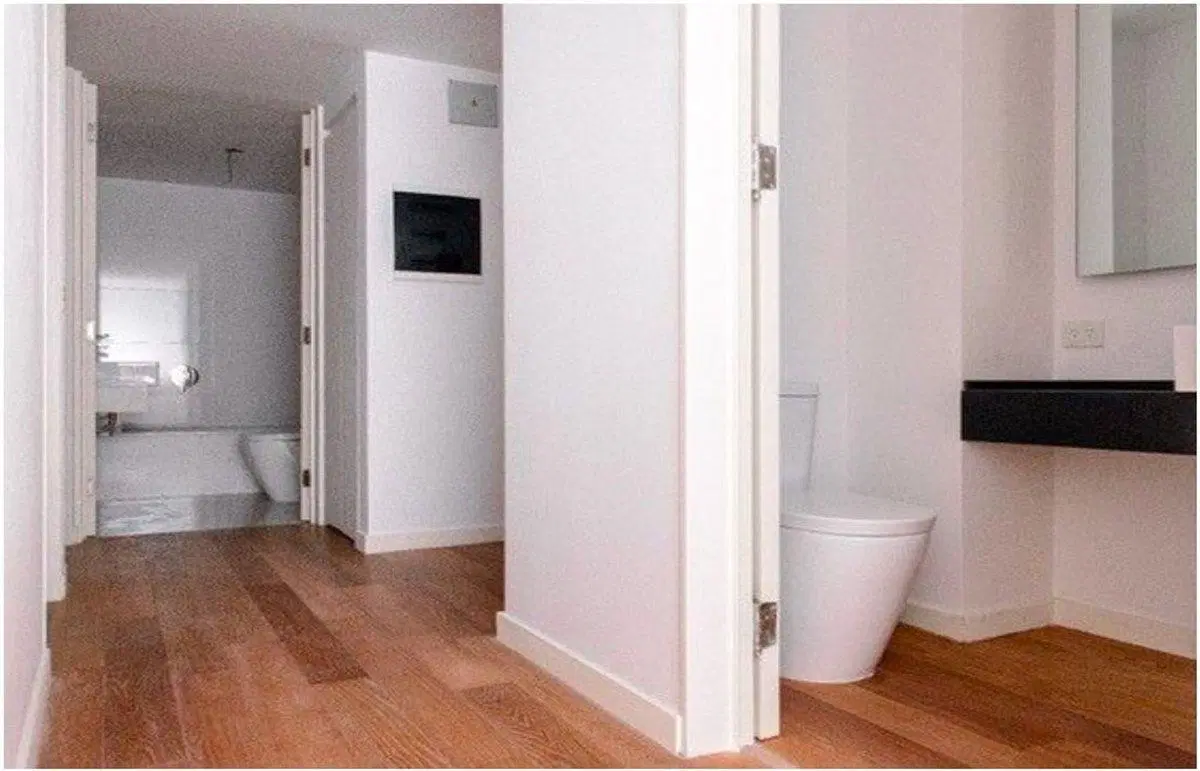 DEPARTAMENTO VENTA BELGRANO 2