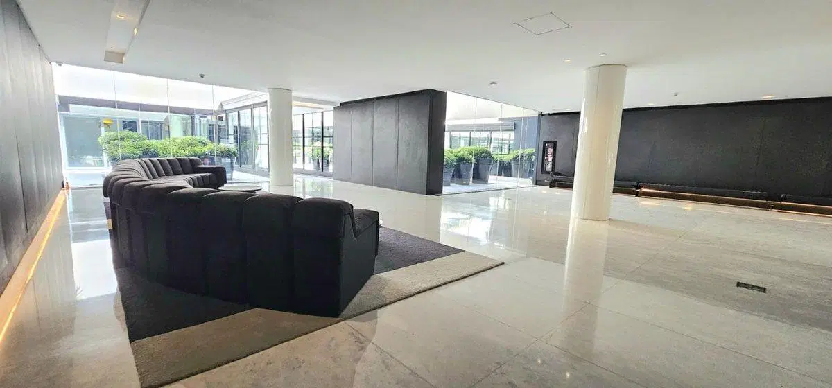DEPARTAMENTO VENTA BELGRANO 4