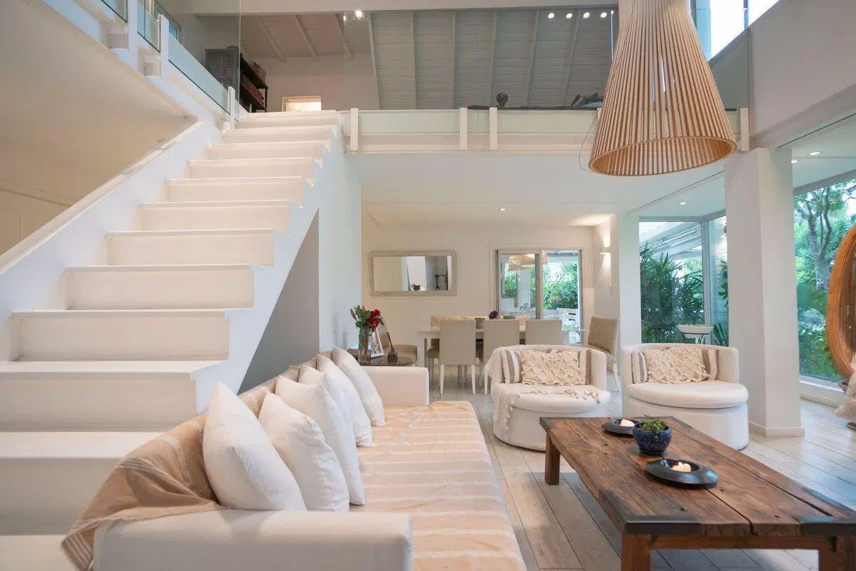MAYLING PILAR CASA CON PILETA 4 DORMIT EN VENTA 5