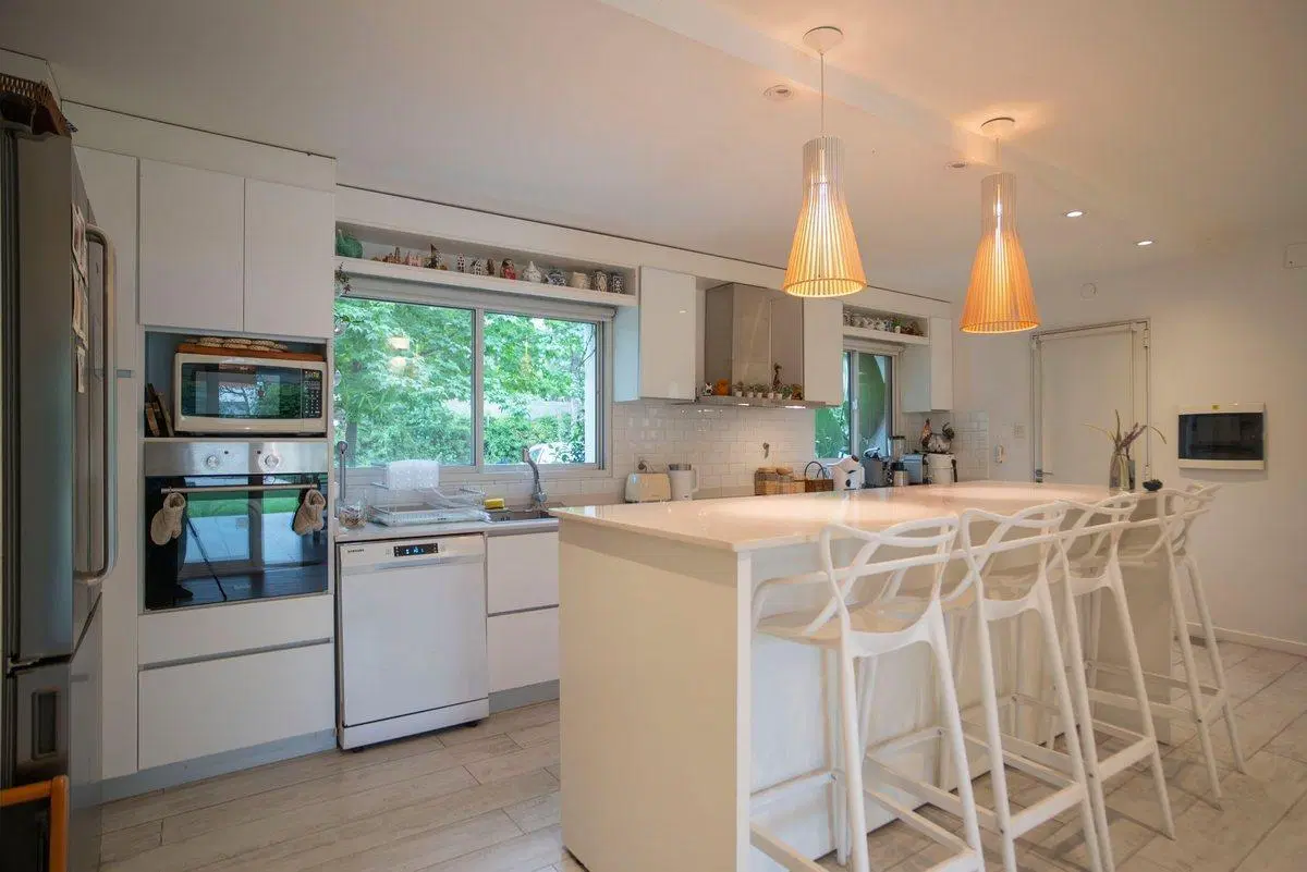MAYLING PILAR CASA CON PILETA 4 DORMIT EN VENTA 3
