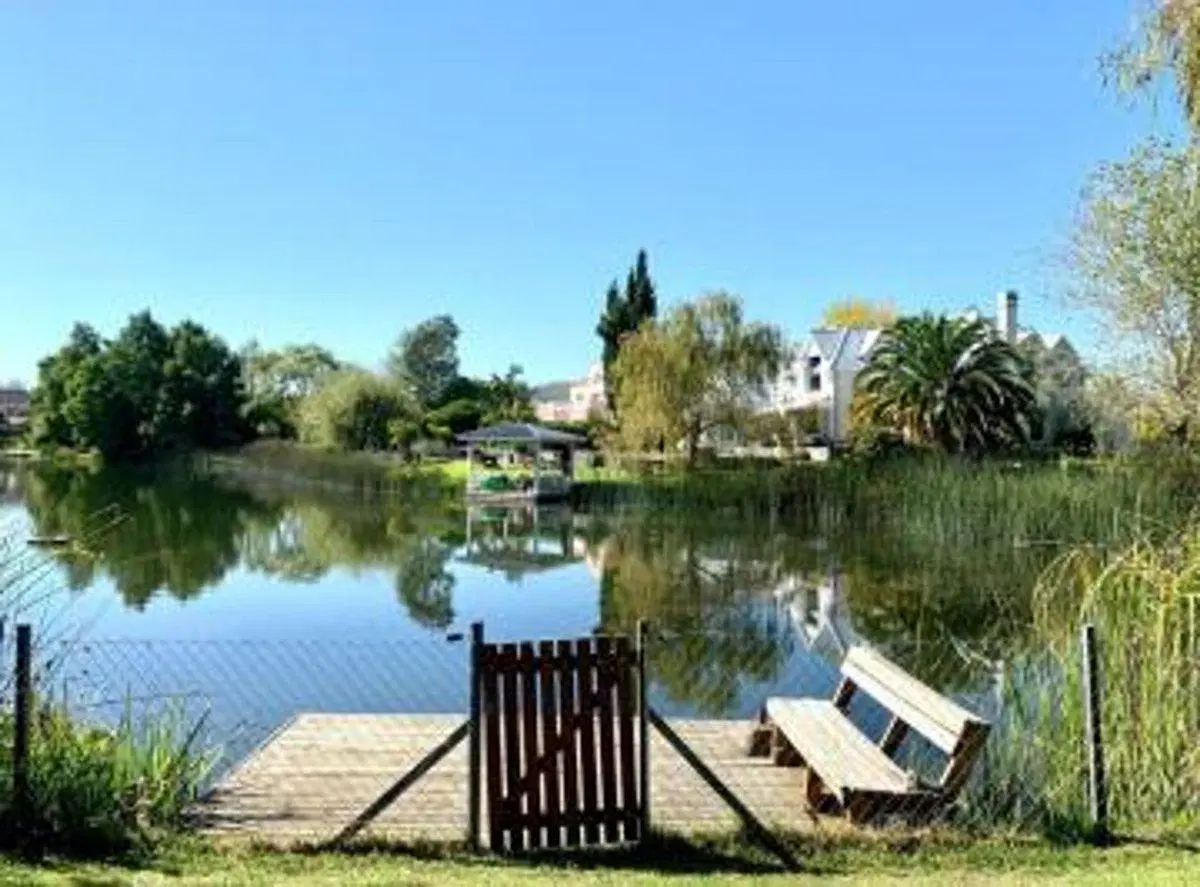 Venta casa 7 ambiente nordelta Tigre laguna pileta 3