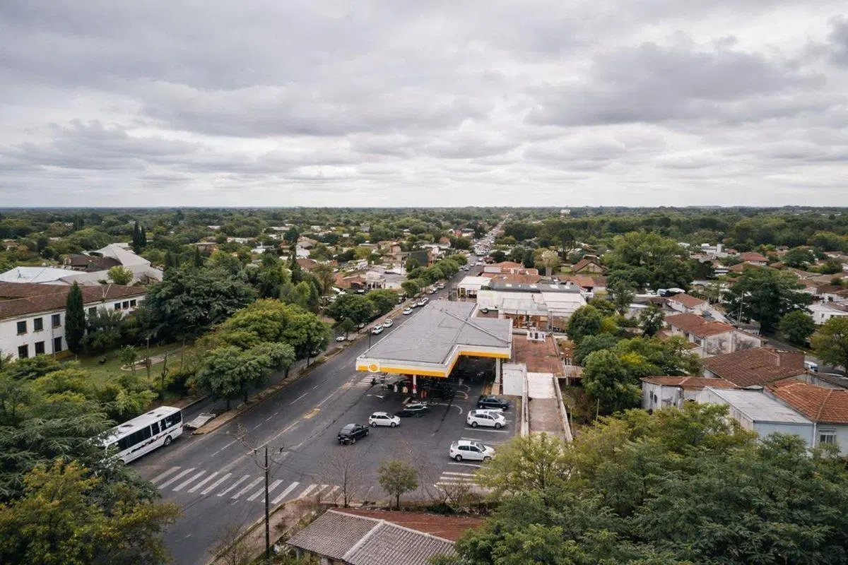VENTA Depto 4 ambientes y guarda coche SAN ISIDRO 2