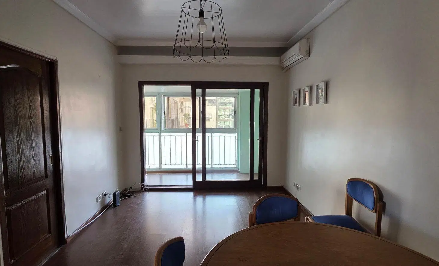 VENTA DEPARTAMENTO 3 AMBIENTES. BALCON VISTA ABIER 2