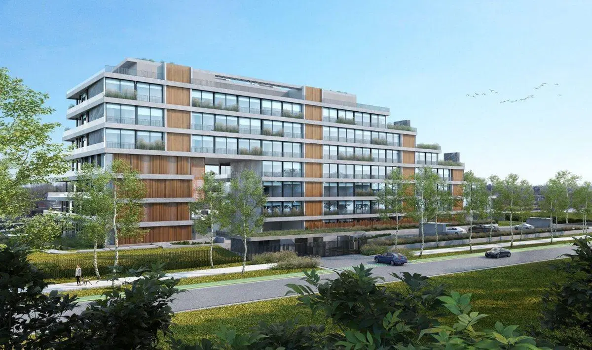 VENTA 3 AMB PB JARDIN ACQUA MARINA NORDELTA AL RIO 3