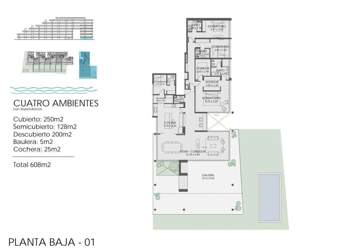 Plano 6